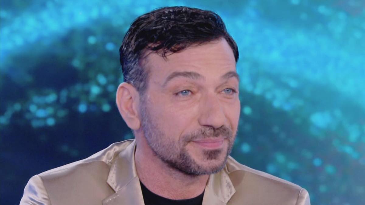 compagna di vitagliano