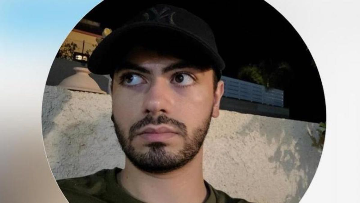 Chi è Stefano Argentino assassino di Sara Campanella: età, dove vive, lavoro