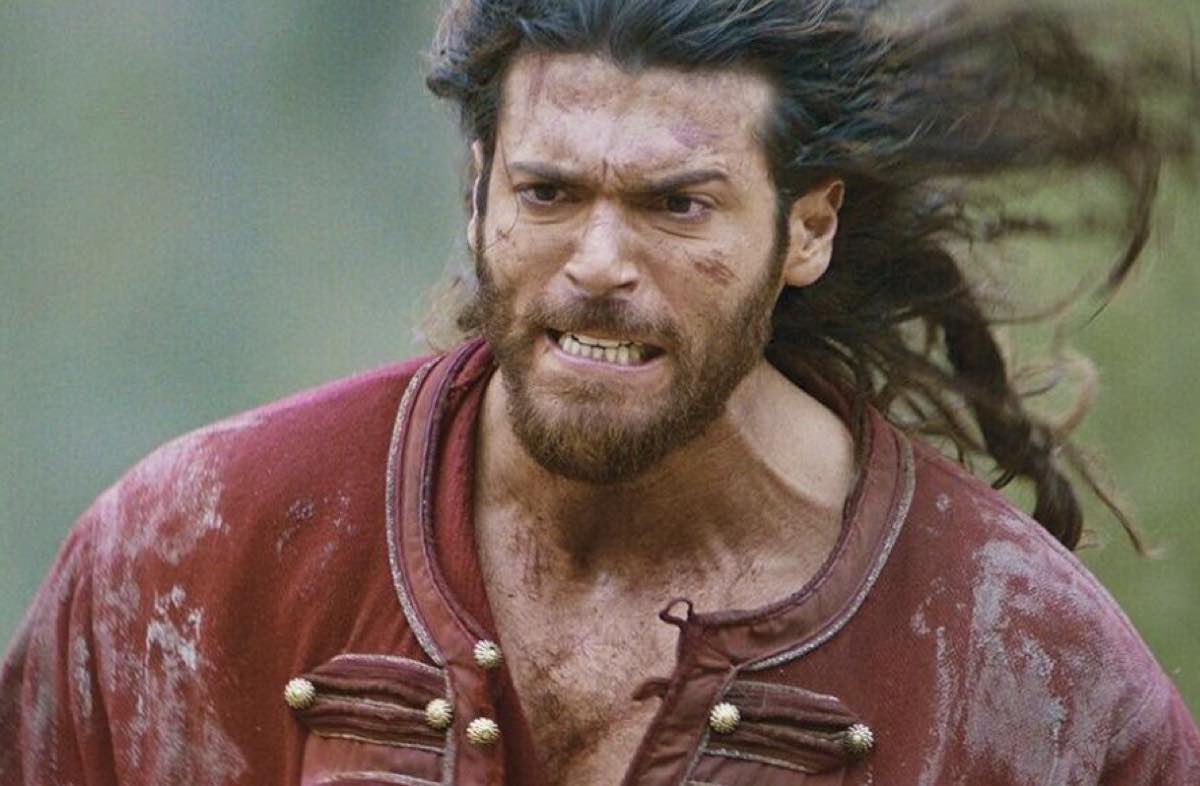 Shock finale: chi morirà davvero nell’epica resa dei conti de Il Turco con Can Yaman