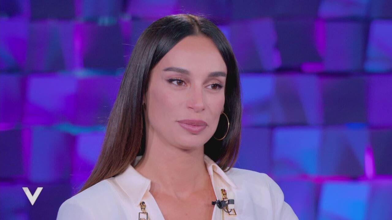 Chi è Francesca Tocca: età, altezza, peso, vita privata e carriera