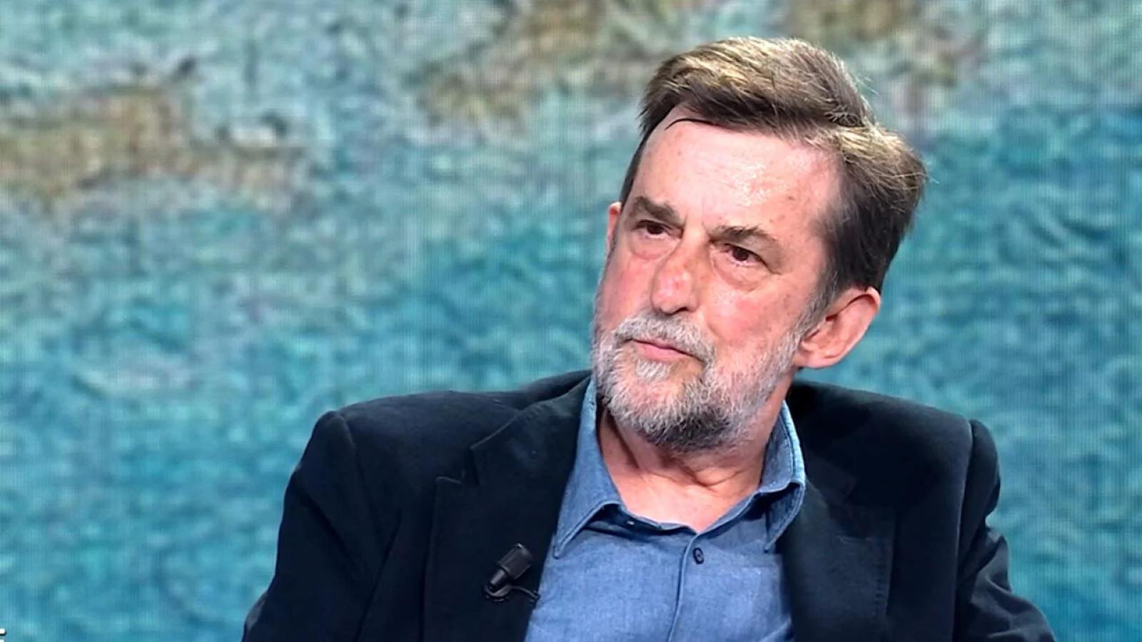Chi è Nanni Moretti, età, infarto, carriera e vita privata dell'attore