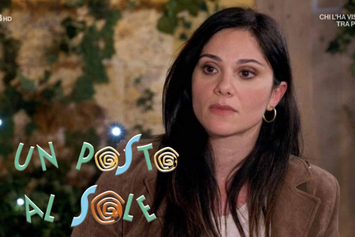 upas spoiler