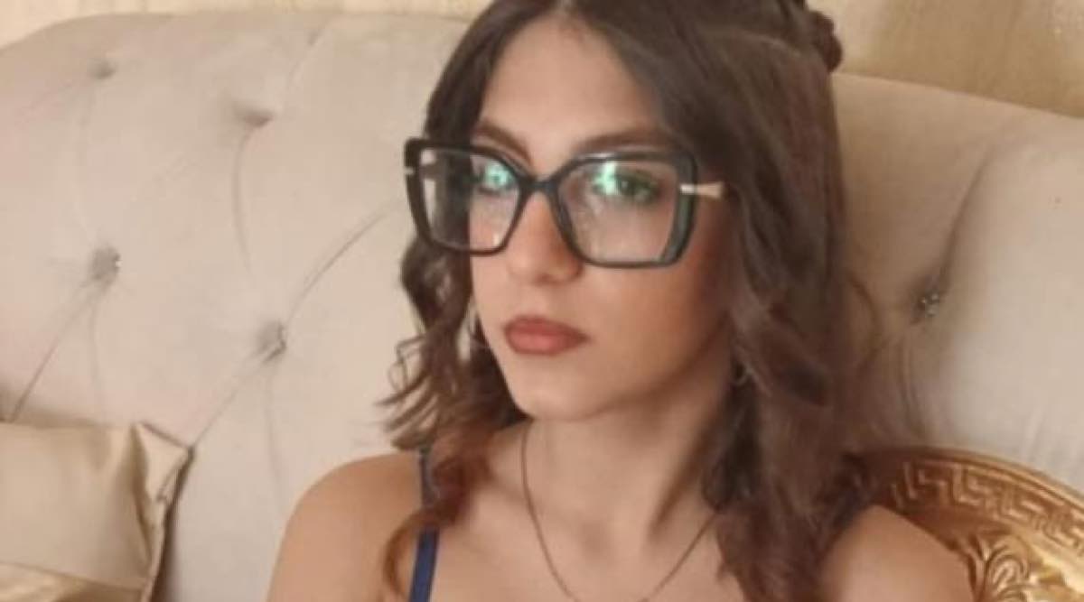 Chi è Alessio Tuccio fidanzato Martina Carbonaro: età, lavoro, dove vive e il femminicidio