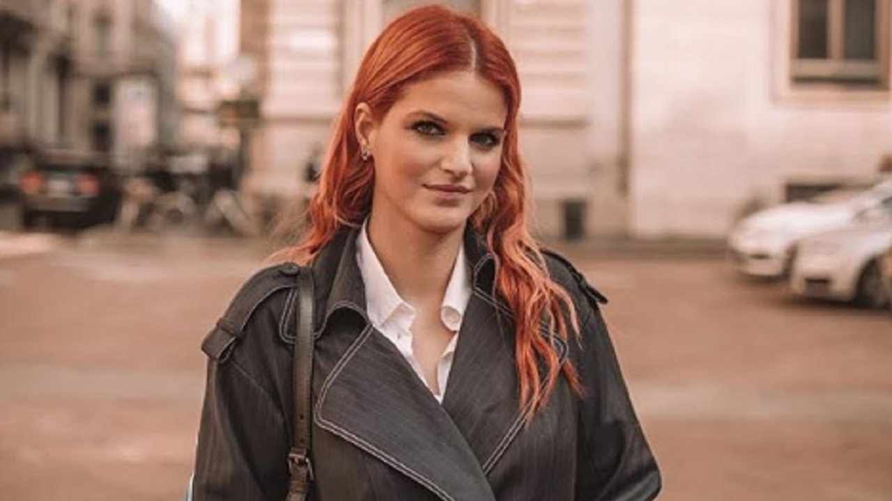 Chi è Chiara Galiazzo: età, altezza, peso, carriera e vita privata