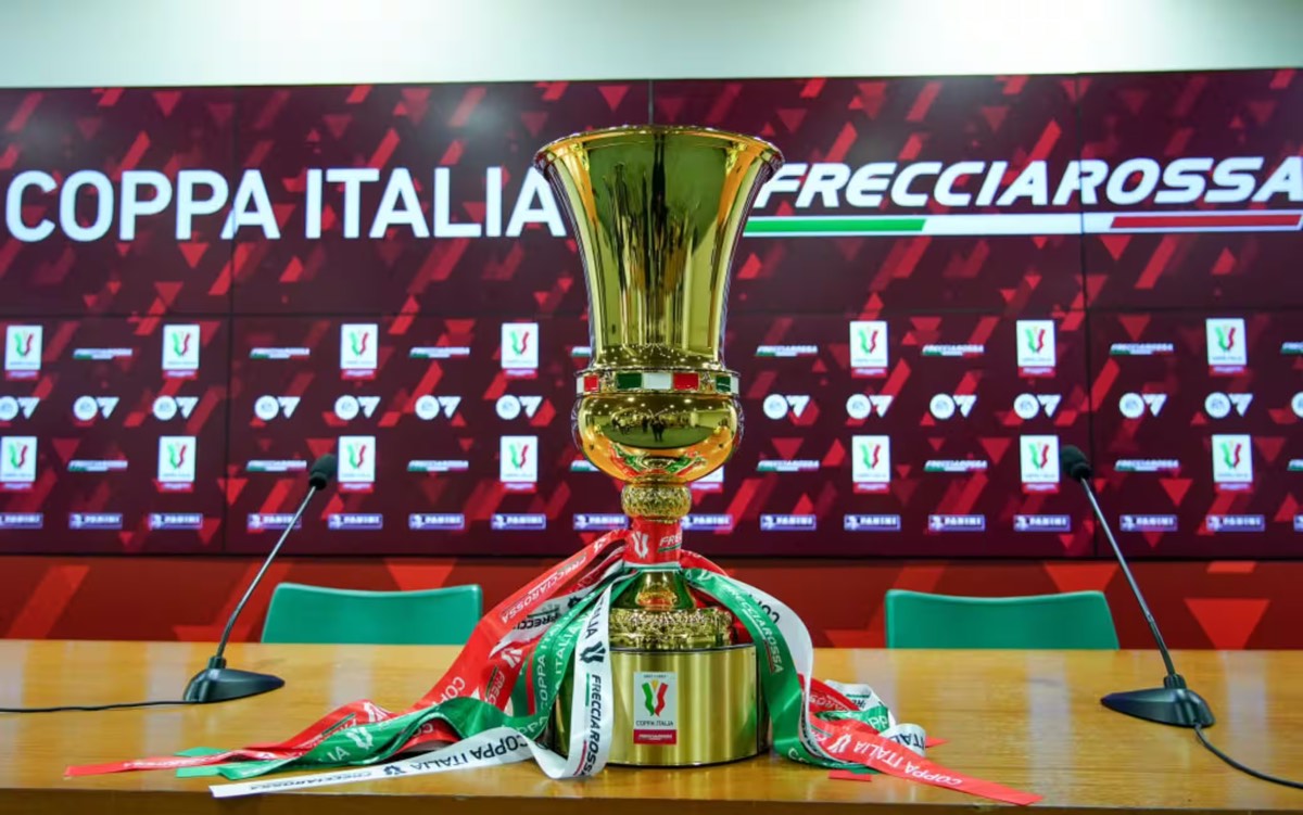 chi canta inno finale coppa italia