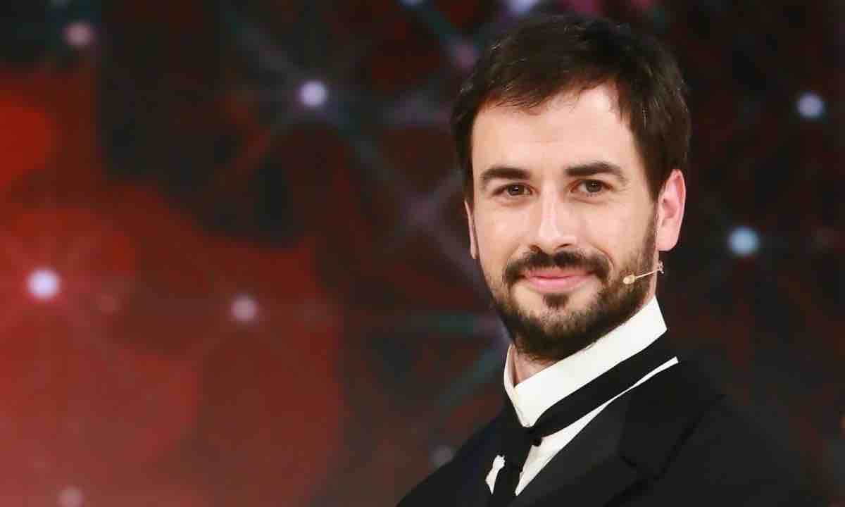 Iago García
