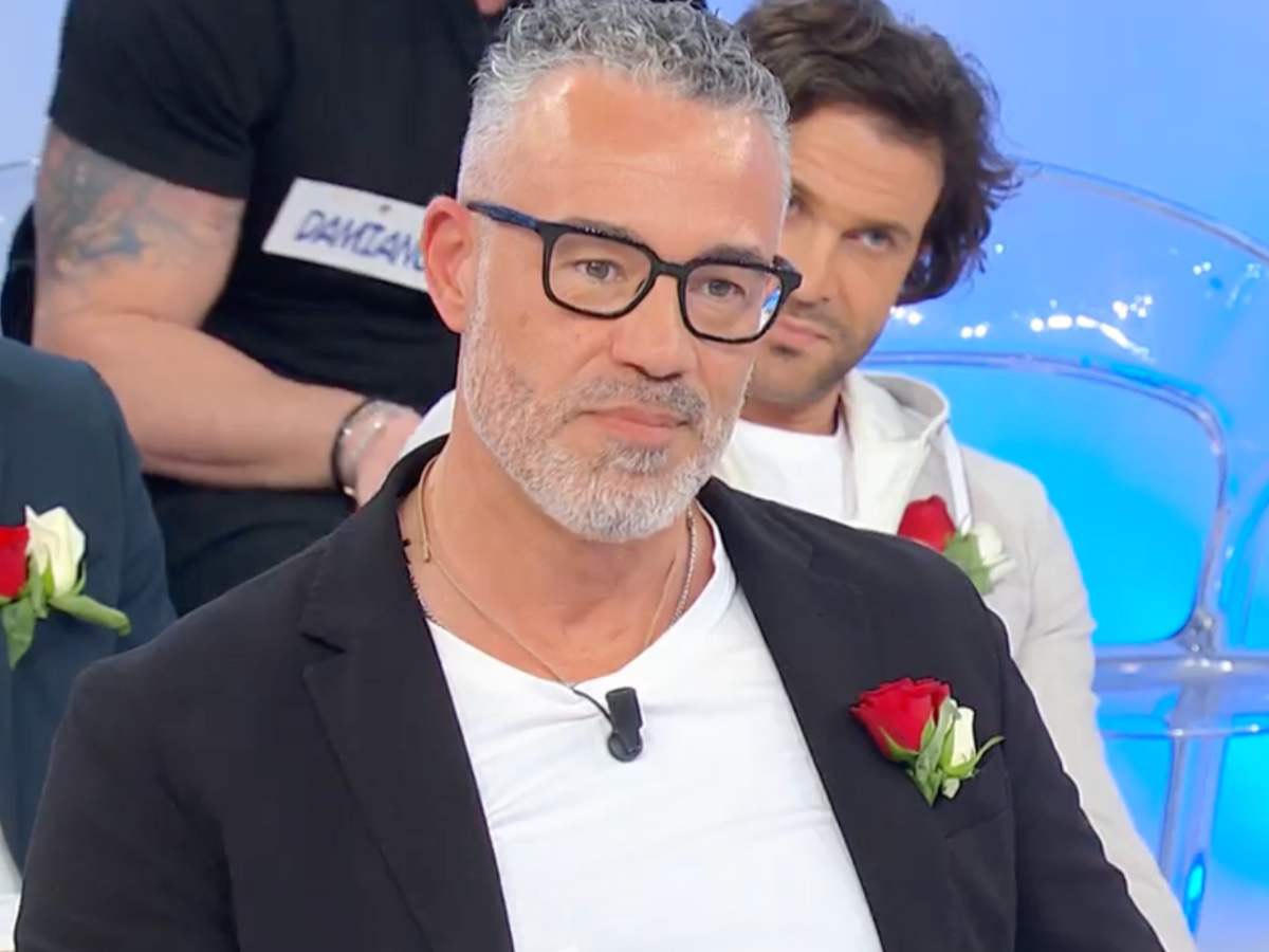 Sebastiano Mignosa