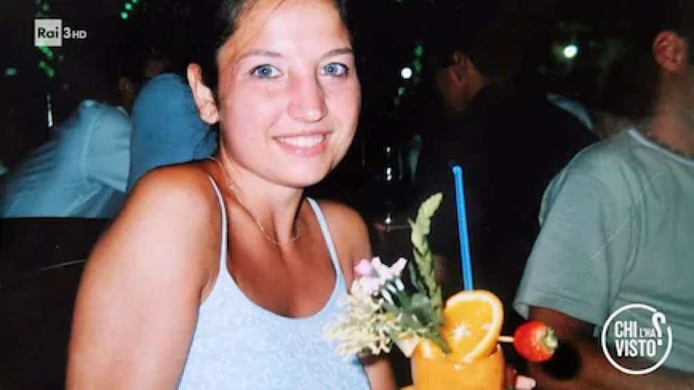 Chi è il super testimone dell'omicidio di Garlasco: rivelazioni shock e la ricerca dell'arma del delitto