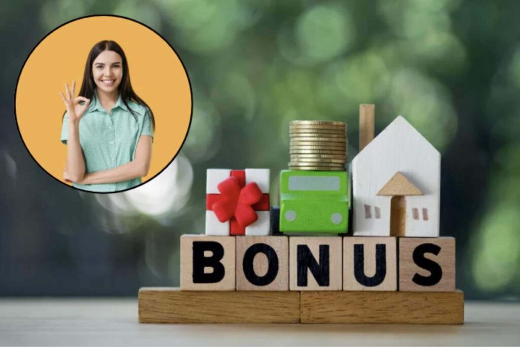 L’esonero contributivo previsto dal bonus, che può arrivare fino a 650 euro mensili per un massimo di due anni, subisce infatti