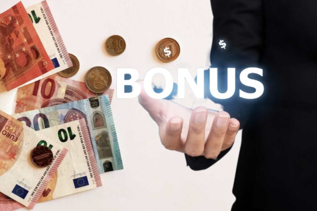 L’aggiornamento comunicato dall’INPS con il messaggio del 18 giugno chiarisce che per beneficiare dell’esonero contributivo sarà necessario