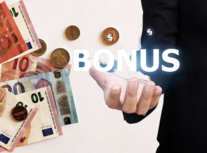 L’aggiornamento comunicato dall’INPS con il messaggio del 18 giugno chiarisce che per beneficiare dell’esonero contributivo sarà necessario