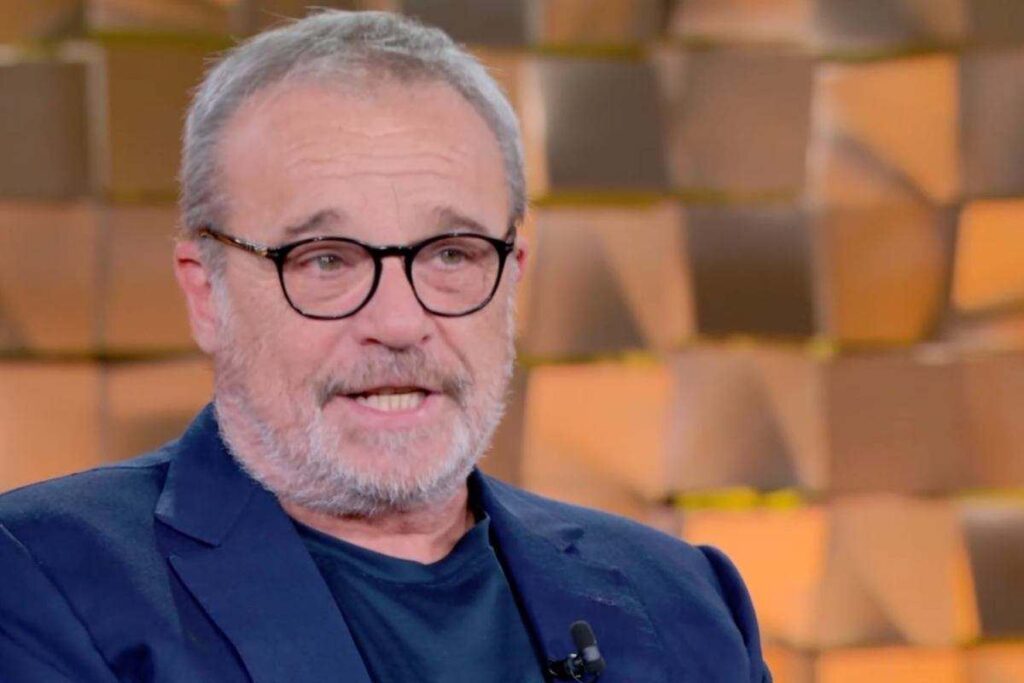 I Cesaroni anticipazioni reboot