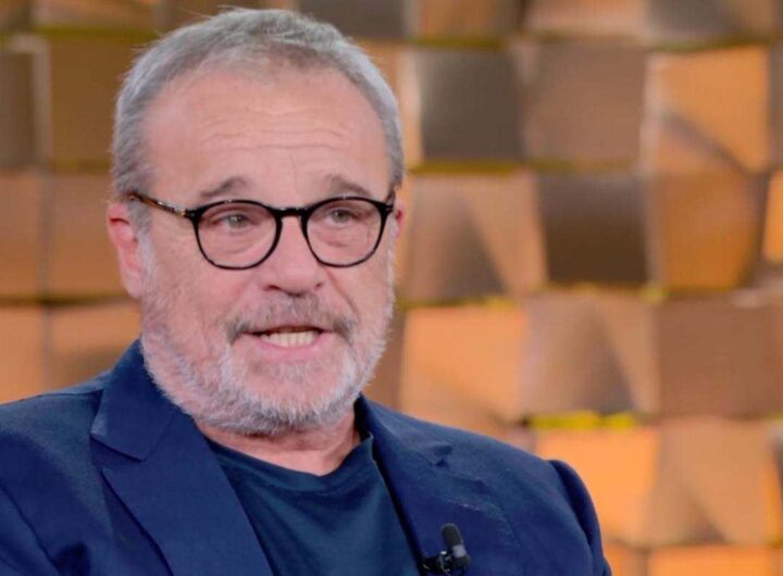 I Cesaroni anticipazioni reboot