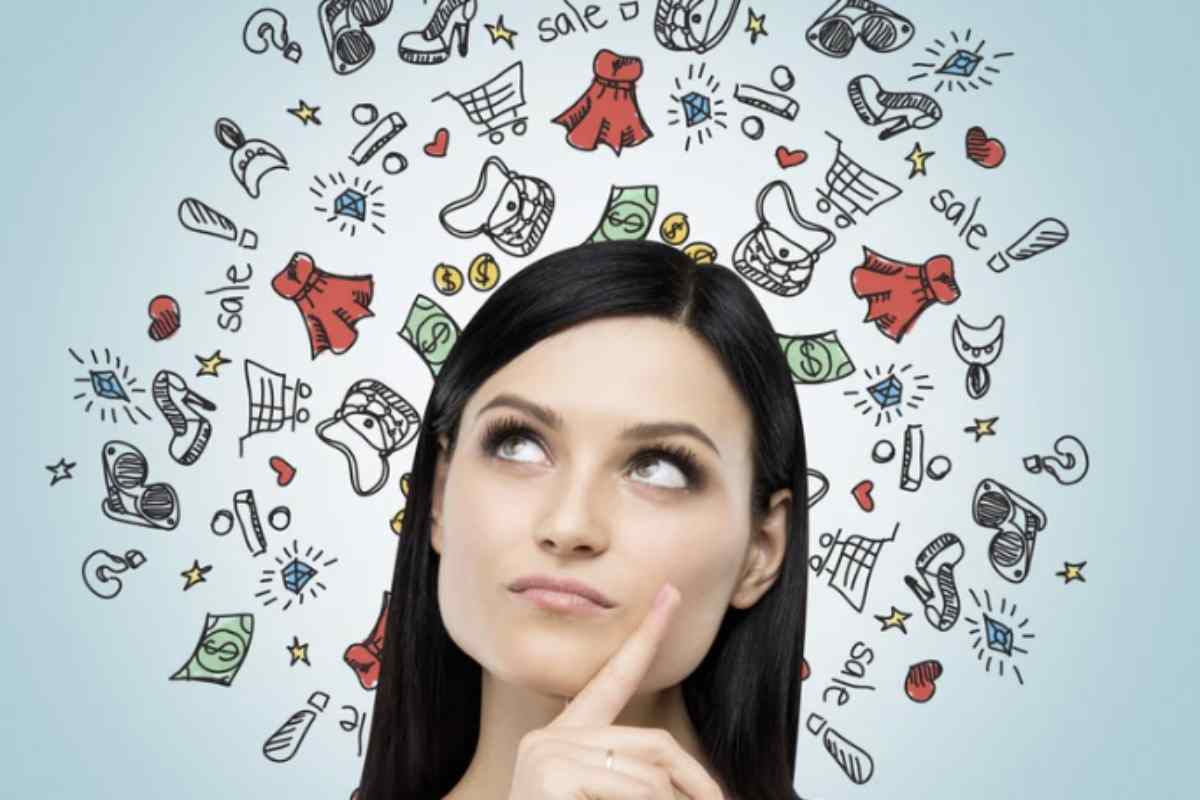 Secondo la psicologia analitica di Carl Gustav Jung, i simboli come la porta operano a livello inconscio, veicolando significati che la mente razionale non può afferrare direttamente