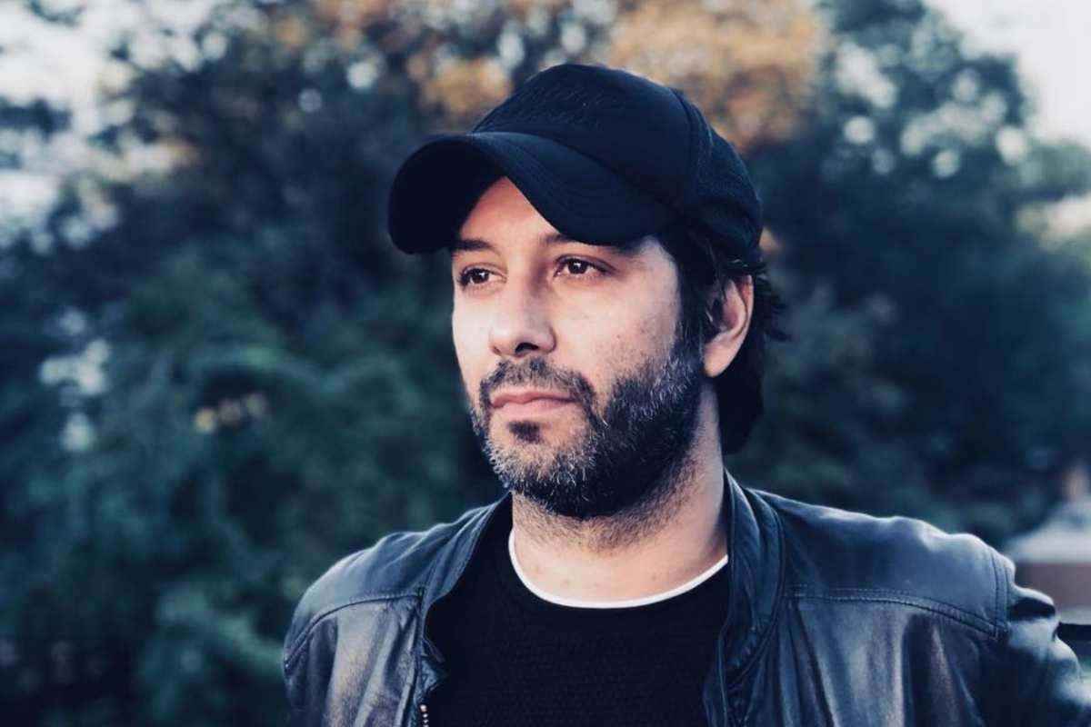 I Cesaroni anticipazioni reboot