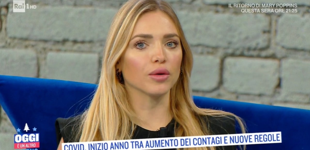 Carolina Rey 