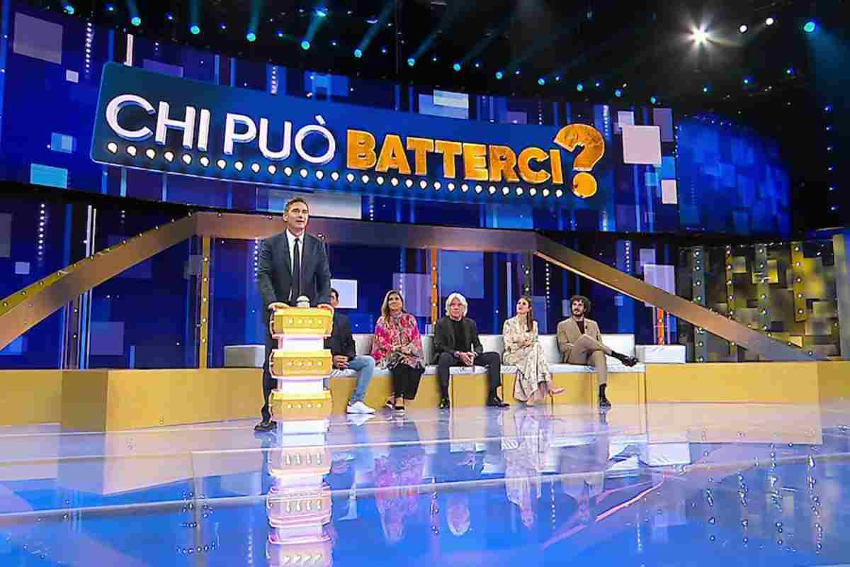 Com'era Stefano De Martino prima del successo