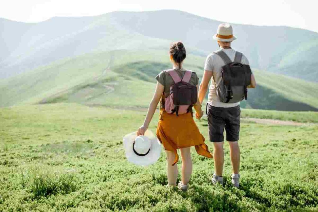 Il Guardian inglese non ha dubbi: tra le mete estive più belle c'è questo luogo