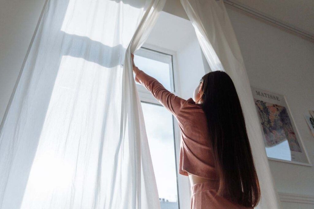 trucco casa fresca, ecco il segreto che nessuno conosce