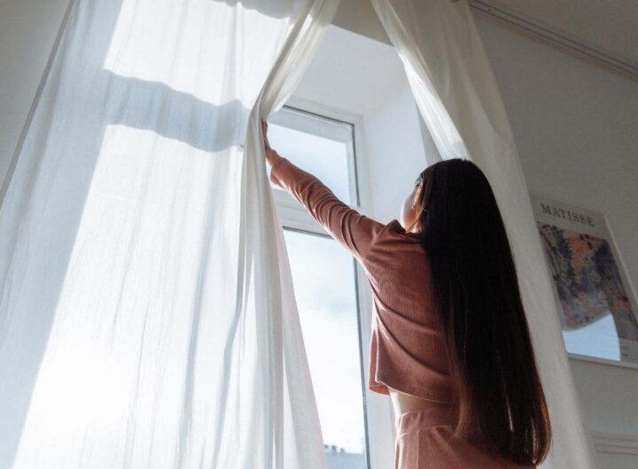 trucco casa fresca, ecco il segreto che nessuno conosce