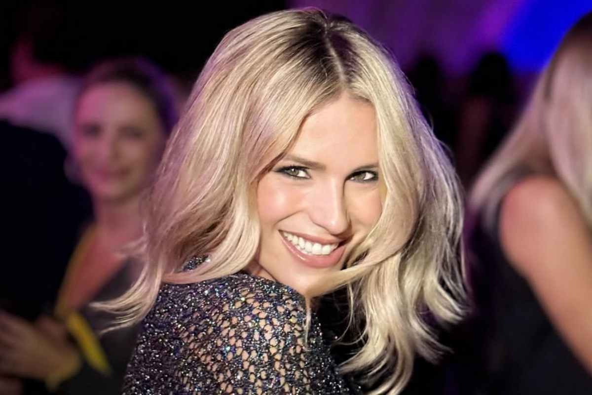 hunziker