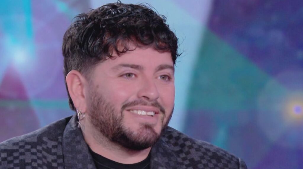Maradona Junior separazione e Canarie