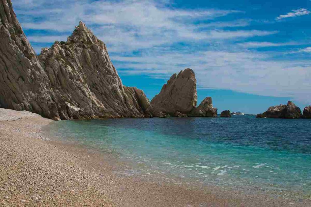 Casa vacanze a metà prezzo, prenota subito il viaggio dei tuoi sogni