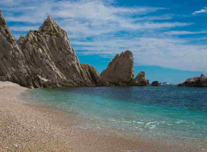 Casa vacanze a metà prezzo, prenota subito il viaggio dei tuoi sogni