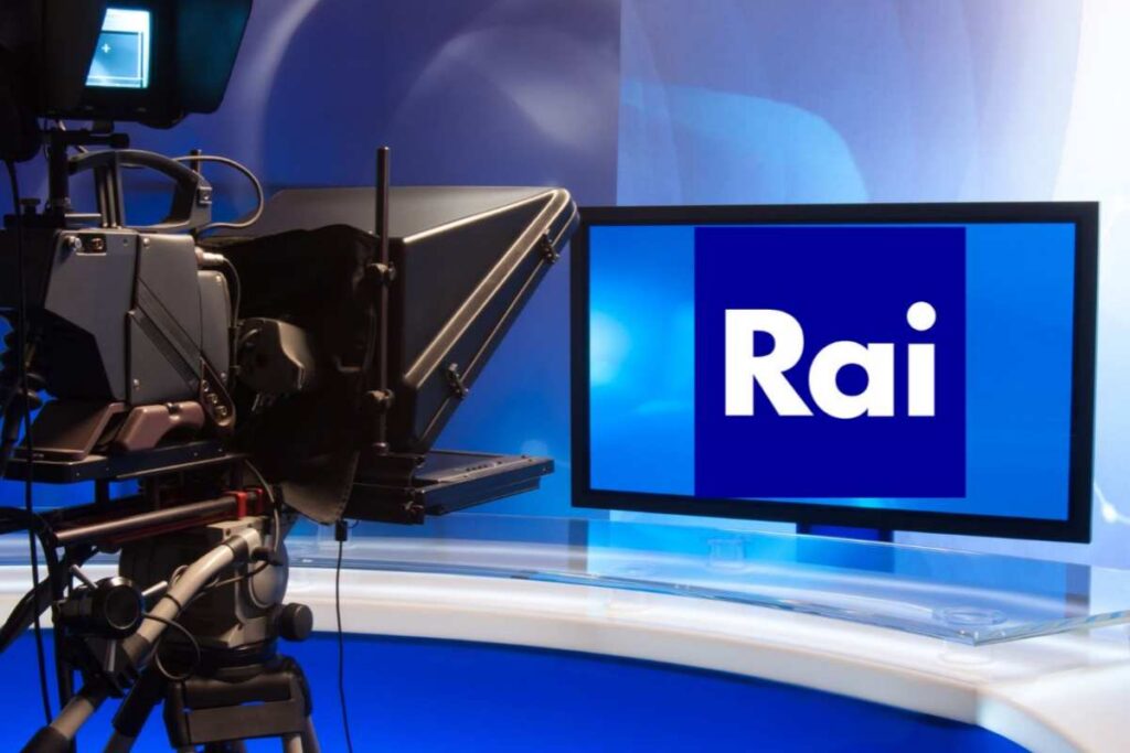 rai
