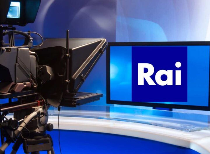 rai