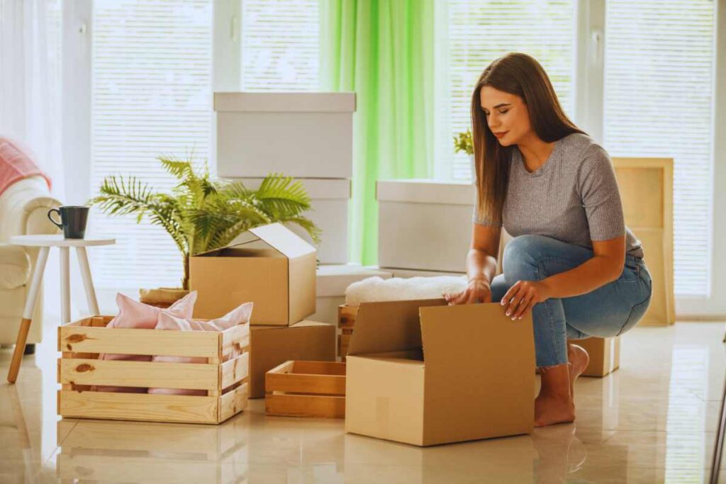 Questo Paese (bellissimo) ti offre casa gratis per ripopolarsi