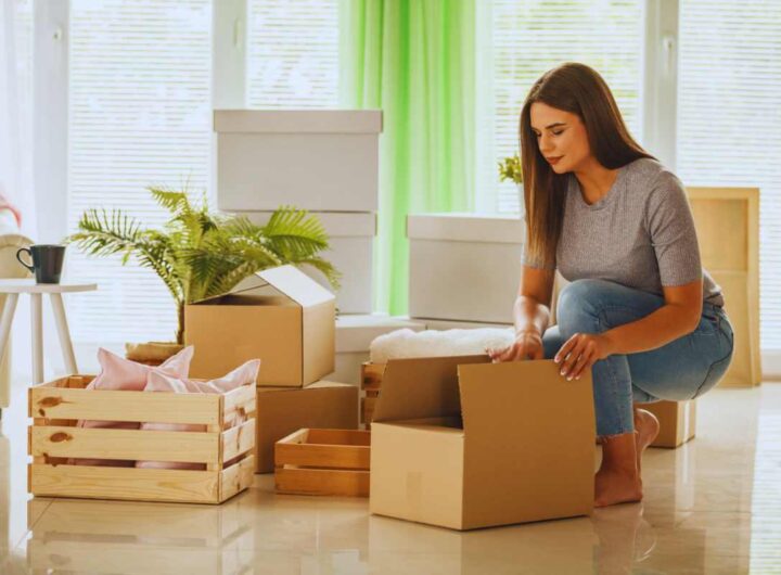 Questo Paese (bellissimo) ti offre casa gratis per ripopolarsi