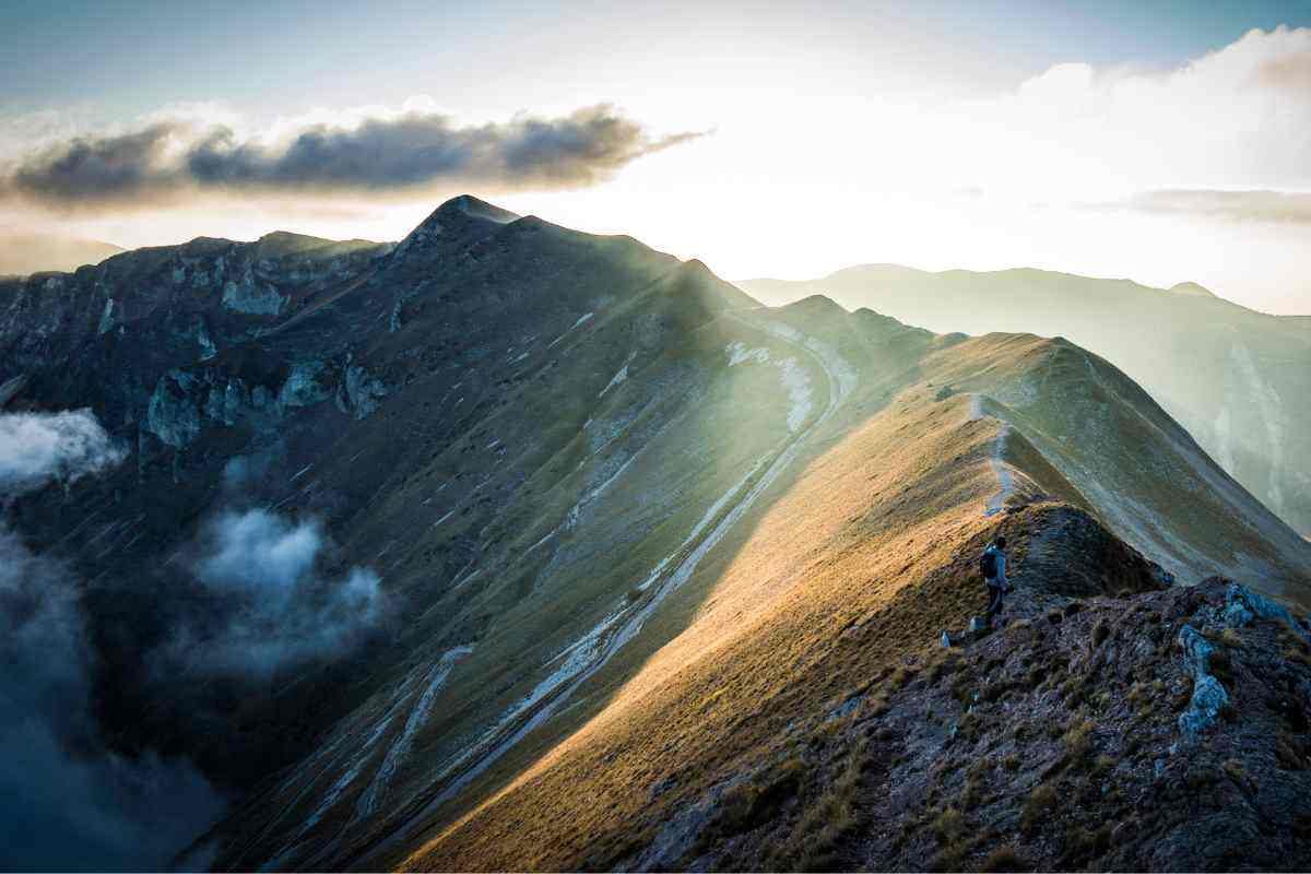 Il Guardian inglese non ha dubbi: tra le mete estive più belle c'è questo luogo, ecco qual è
