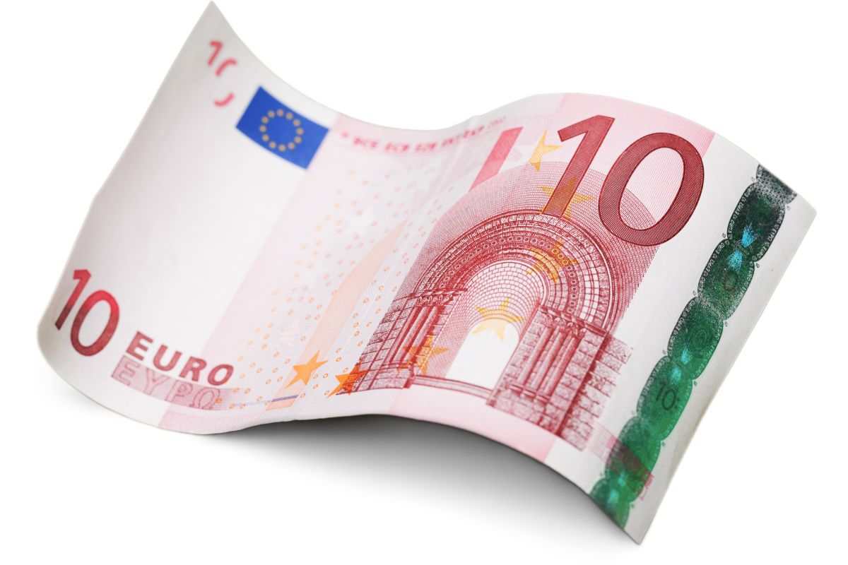 Cosa sarà raffigurato sulle nuove banconote?