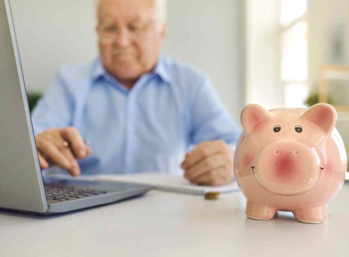 pensione più alta, rimani un anno in più a lavoro e vedrai che bonus