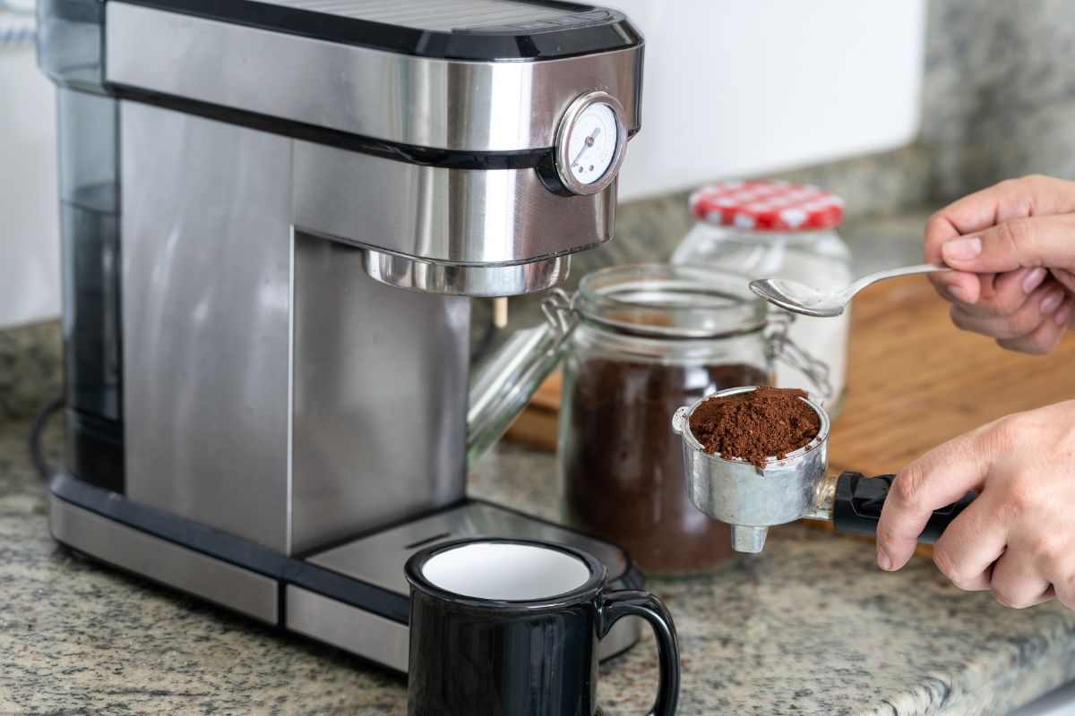 caffè. queste quattro miscele sono le migliori