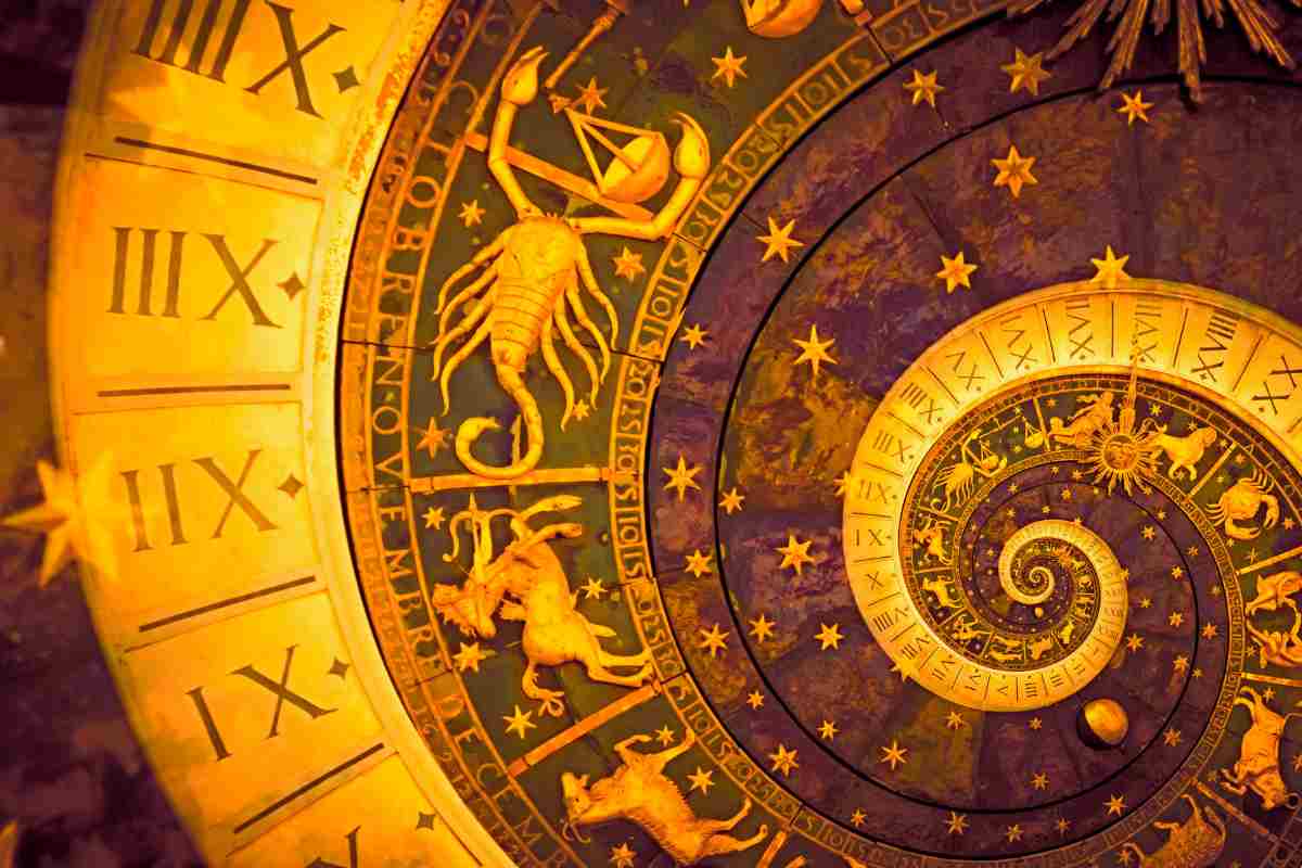 Oroscopo di luglio e agosto, per questi segni arriva il grande amore