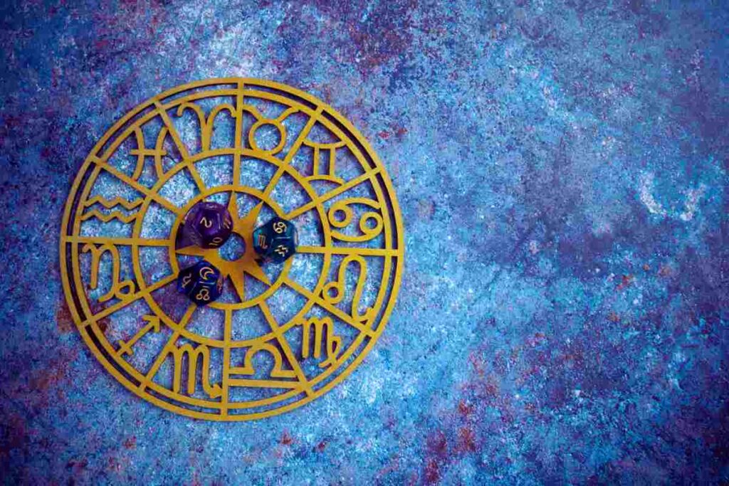 Oroscopo di luglio e agosto, per questi segni arriva il grande amore