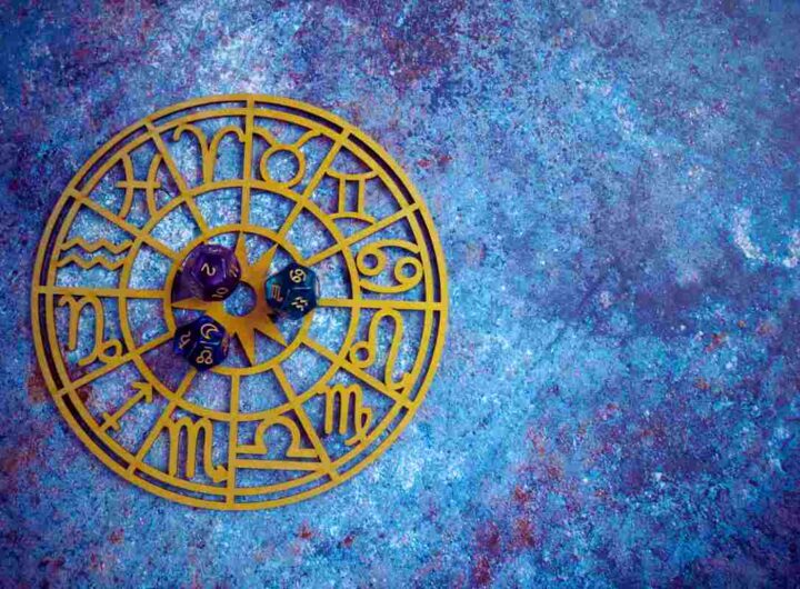 Oroscopo di luglio e agosto, per questi segni arriva il grande amore