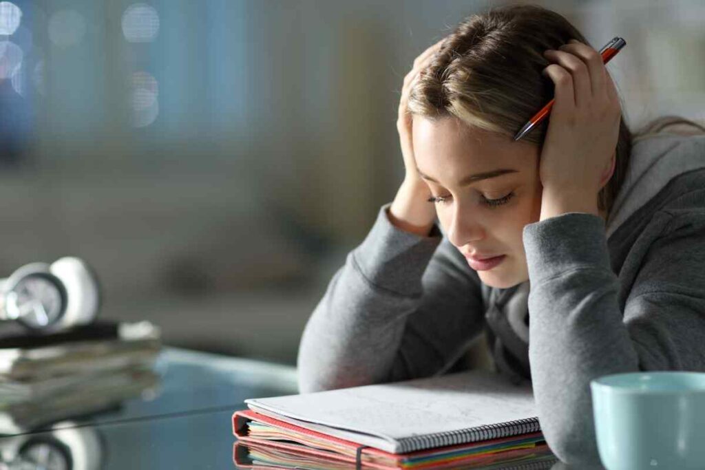 Come memorizzare in un solo minuto ore e ore di lavoro