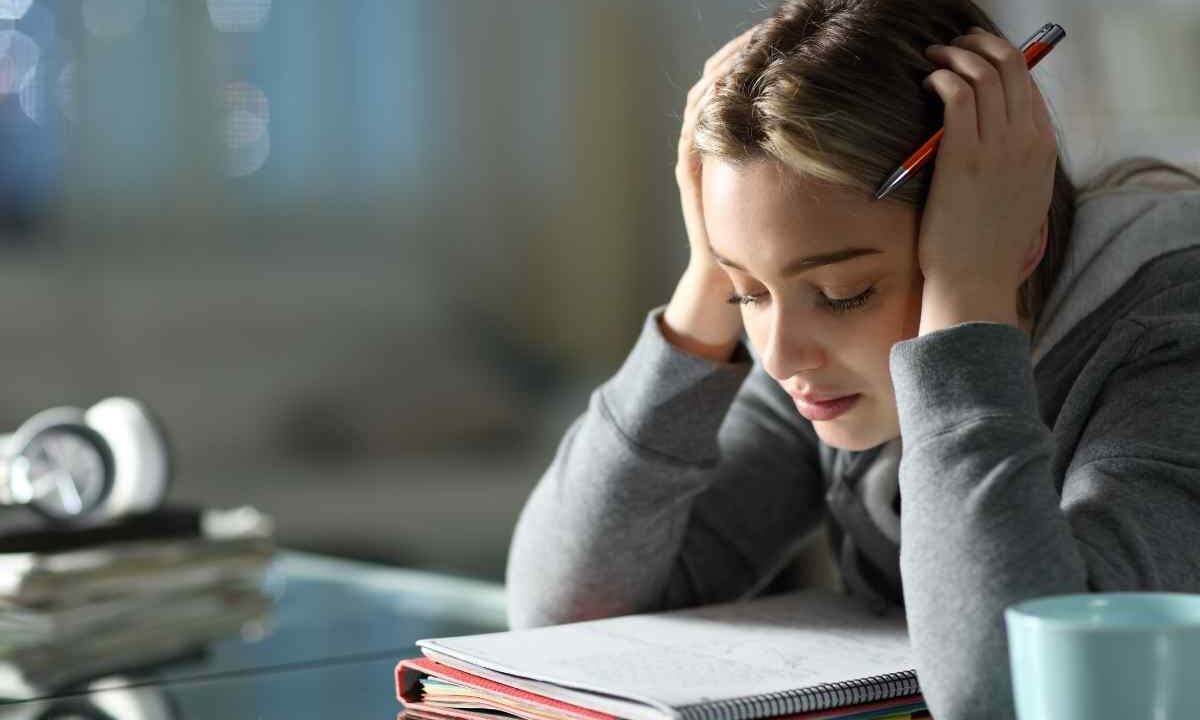 Come memorizzare in un solo minuto ore e ore di lavoro