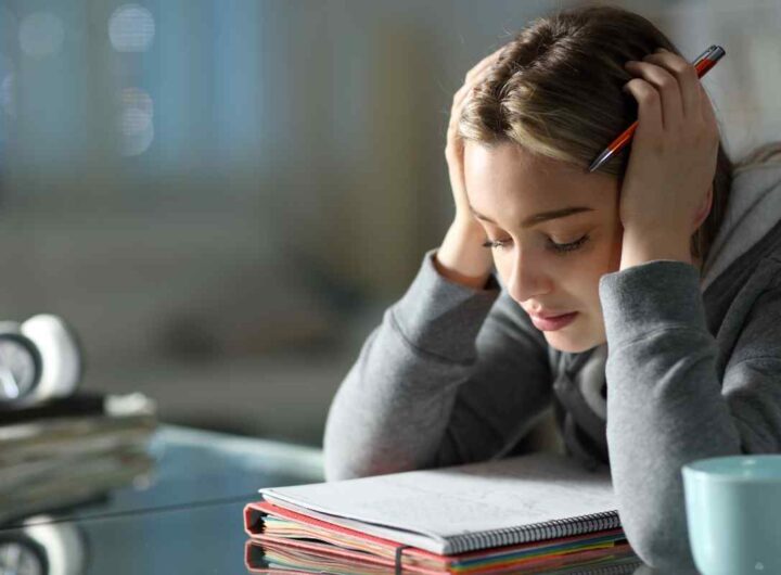 Come memorizzare in un solo minuto ore e ore di lavoro