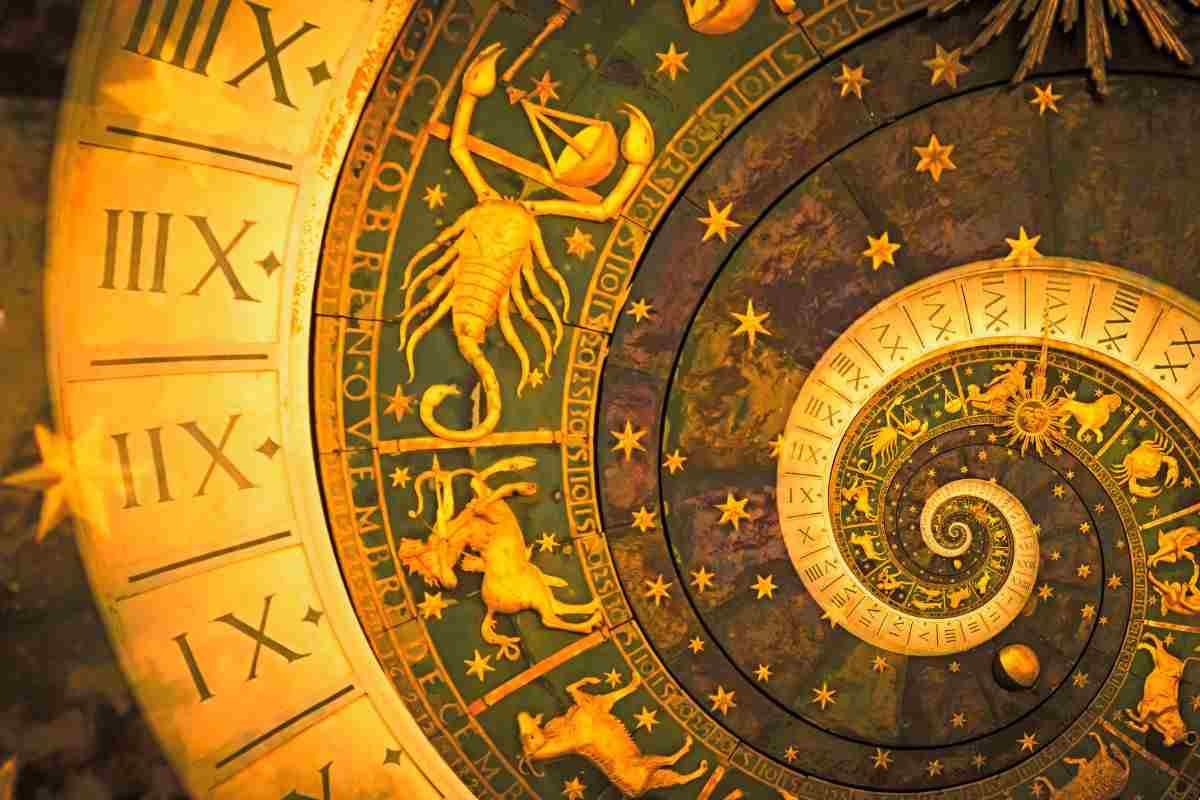 luglio, per questi segni zodiacali sarà un grande mese