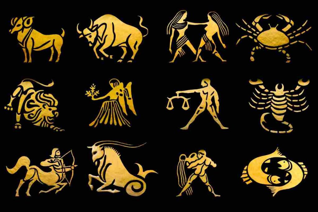 luglio, mese top per questi segni zodiacali