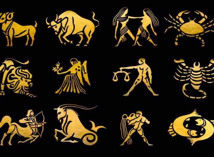 luglio, mese top per questi segni zodiacali