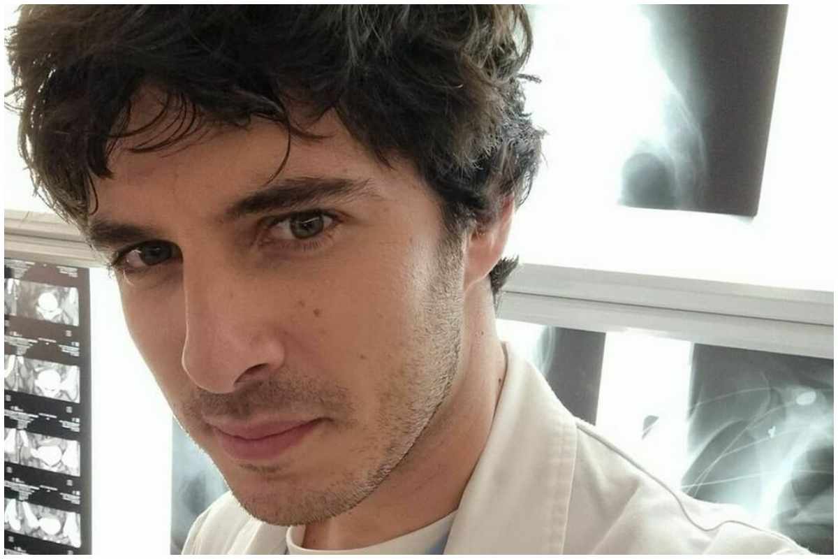 spollon a tu si que vales
