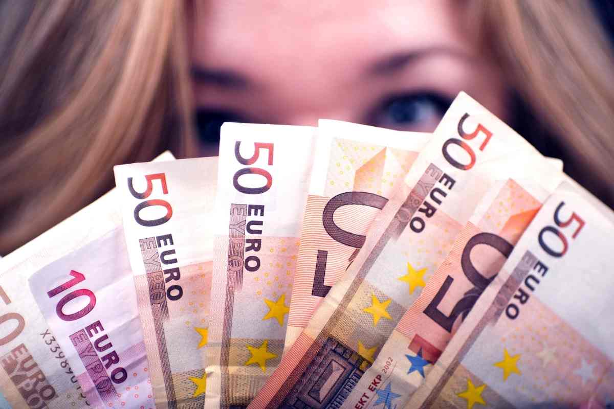 trucchi per guadagnare online