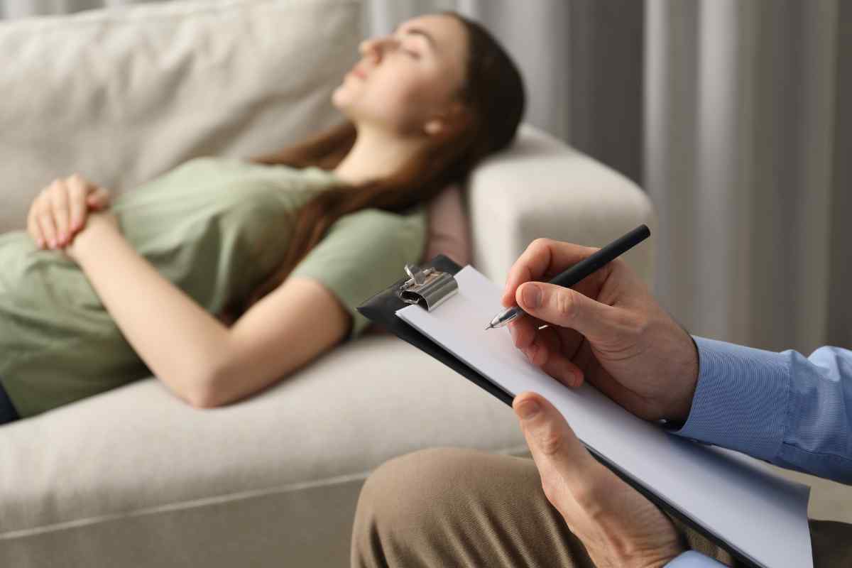 Come memorizzare in un solo minuto ore e ore di lavoro, il trucco