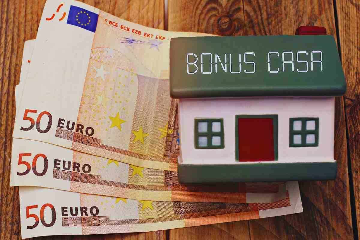 95.000 per te: il nuovo bonus sembra un sogno