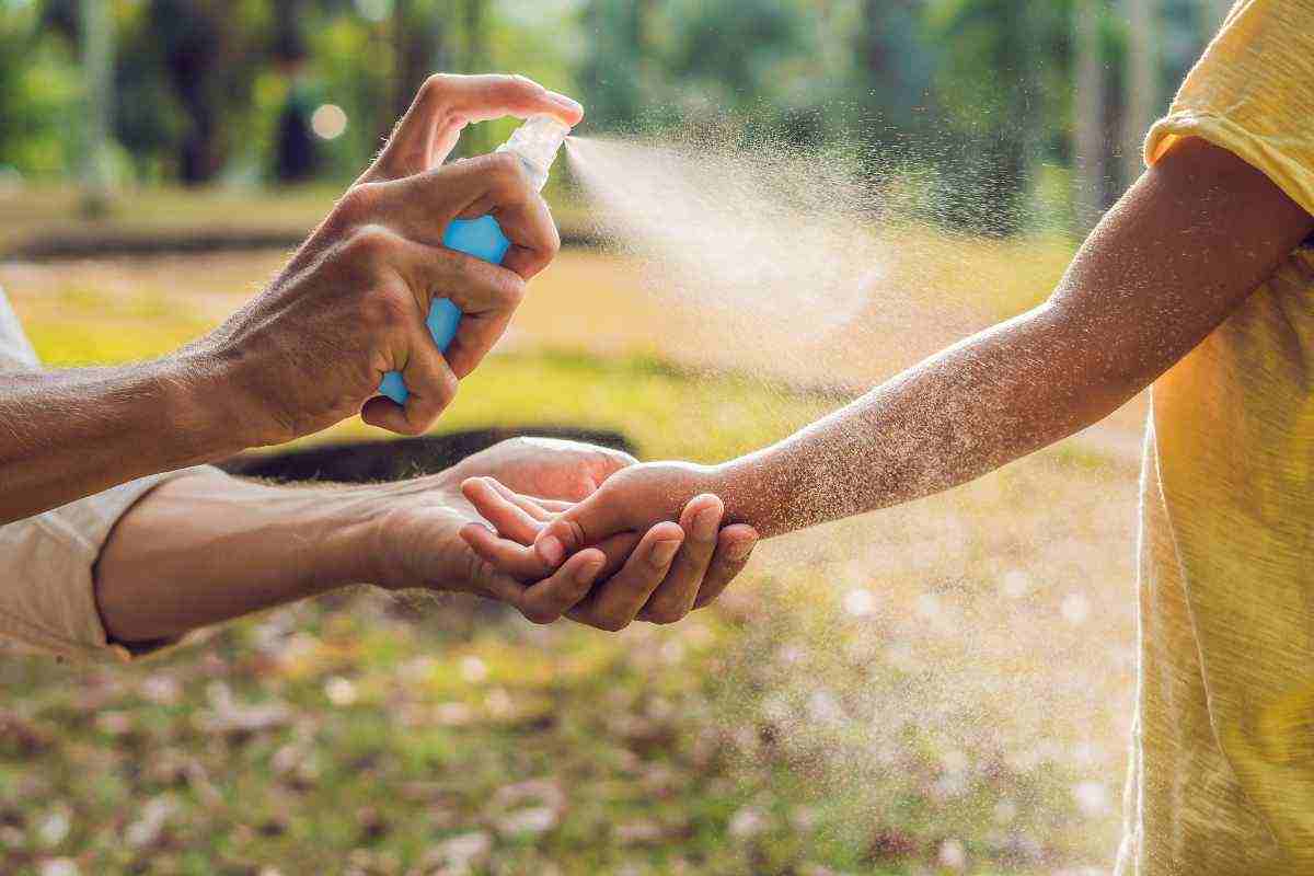 Allarme zanzare, quali funzionano veramente: così non sbagli, tutti i dettagli
